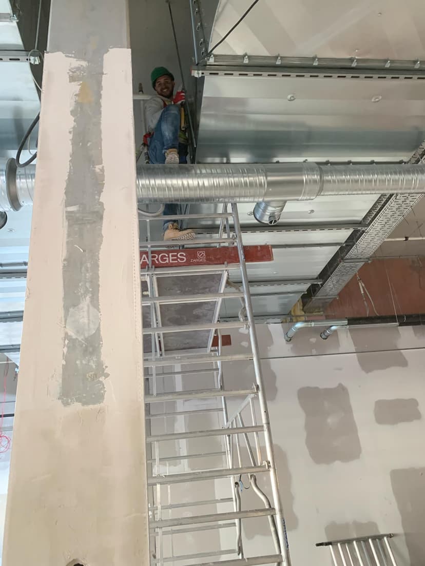 Nyíradony-Tamásipuszta