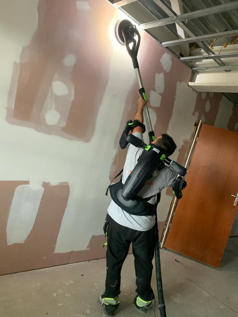 Borostyán-Med Hotel